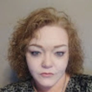 Meet your Posher, Bridget